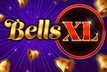 Bells Xl Bonus Spin Slot - Play Online